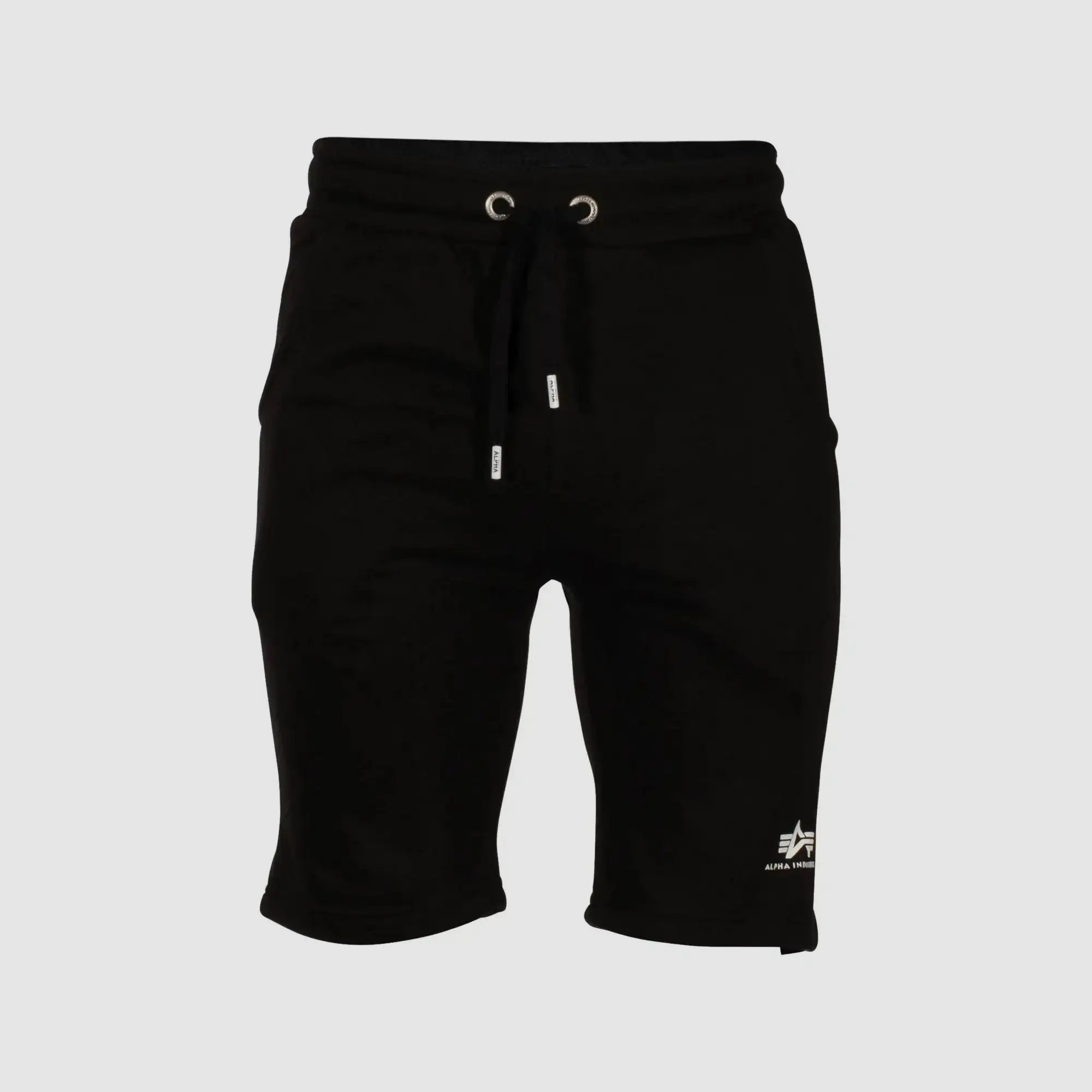 alpha industries Short Basic Short SL