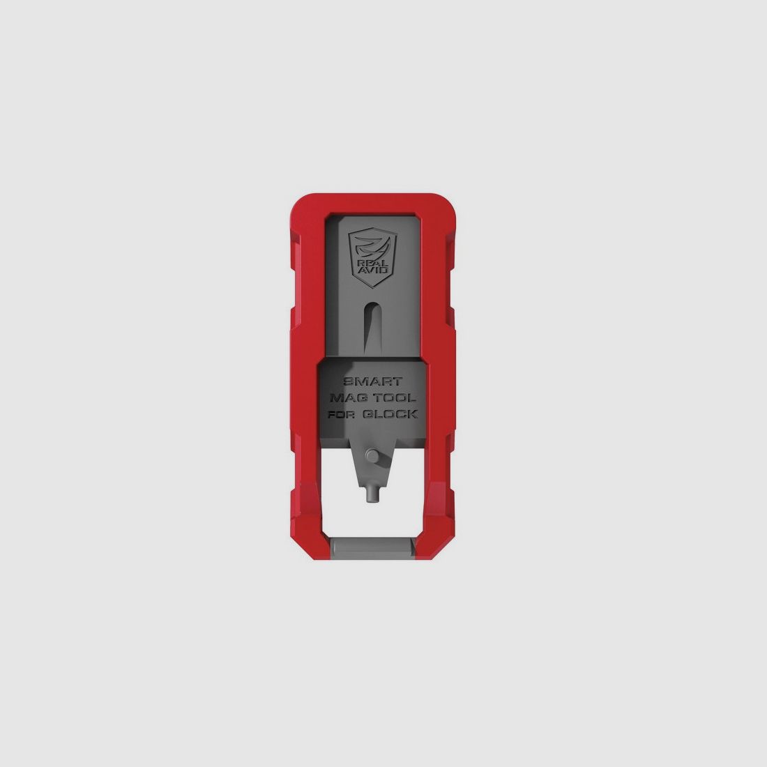 REAL AVID SMART MAG TOOL PARA GLOCK