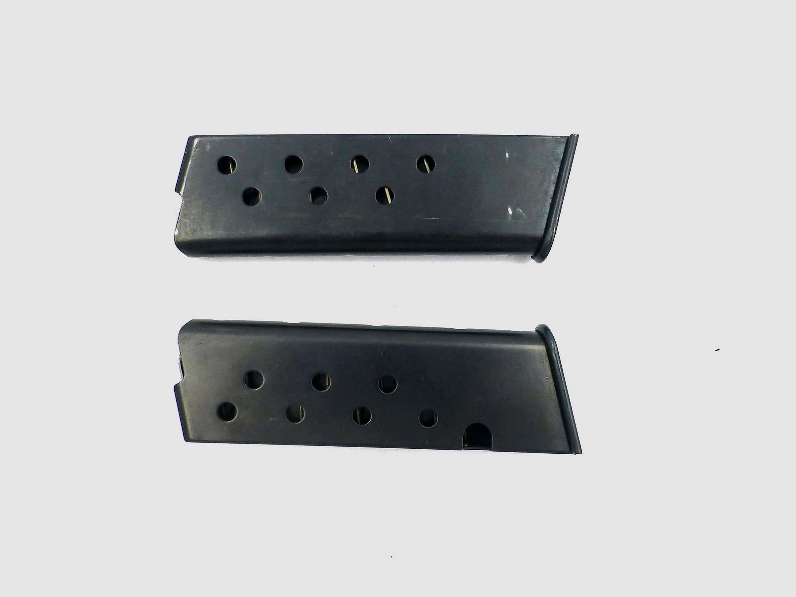 Chargeur BERETTA 21, cal. 6.35acp, dès 36.-, image 1 sur 2