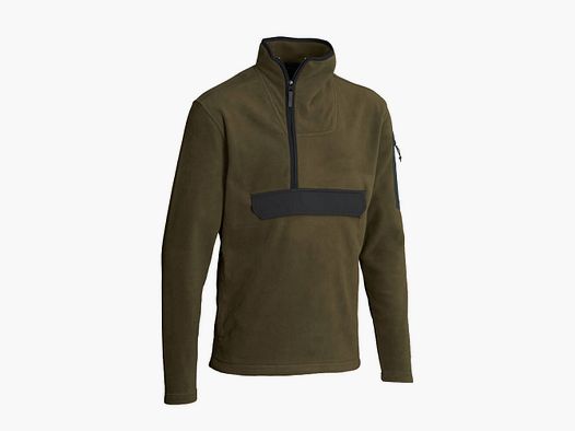 Northern Hunting Pullover Borr