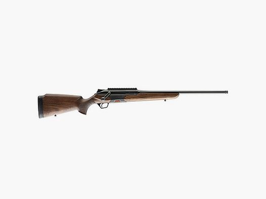 Geradezugrepetierer Beretta BRX1 Xtra 62 cm