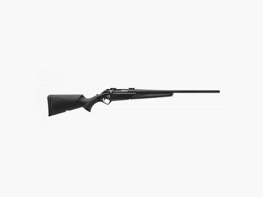 Benelli Repetierbüchse Lupo BEST Black Kal.30-06 Spr. | M14x1 | LL 56cm