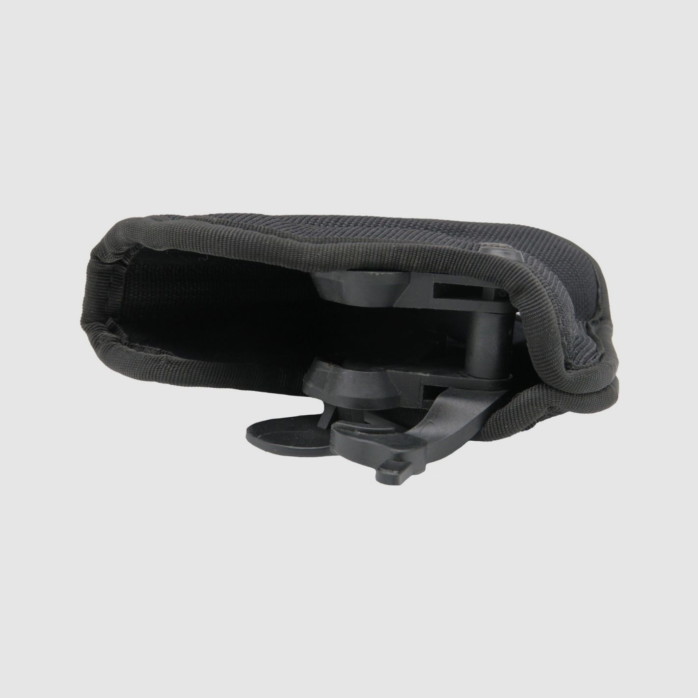 Vega Cordura Holster ST211 for Walther P99 and Taurus G3 right, image 3 of 4