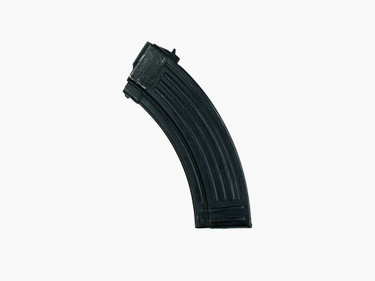AK47 / AKM 30 round 7.62X39 Magazine