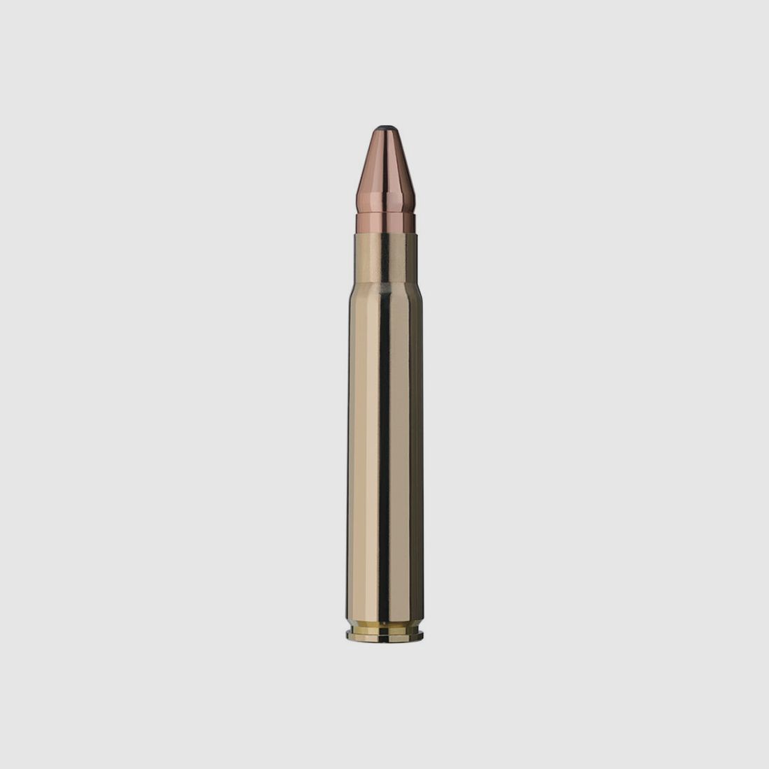 RWS DK 14,6g/226grs 20 Schuss