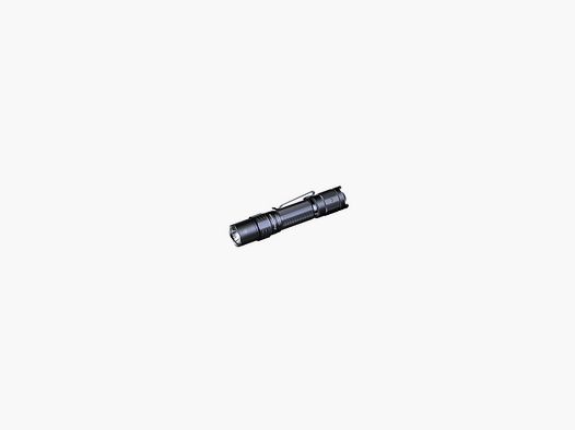 Tactische Zaklamp Fenix PD35R - 1700 Lumen
