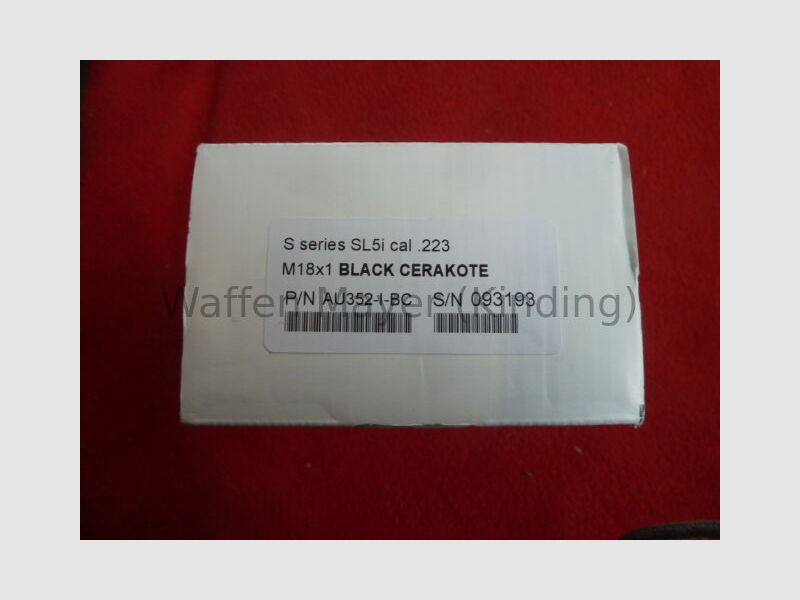ASE UTRA Sl5i