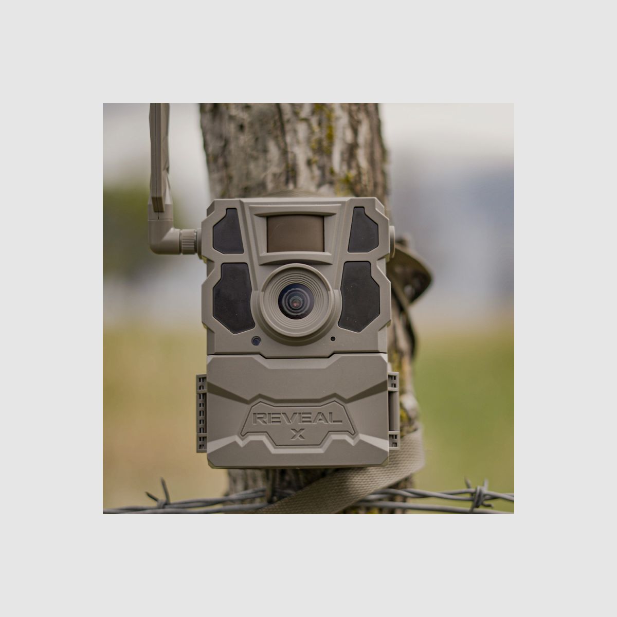 FOTOFALLE REVEAL X GEN 2.0, Bild 6 von 8