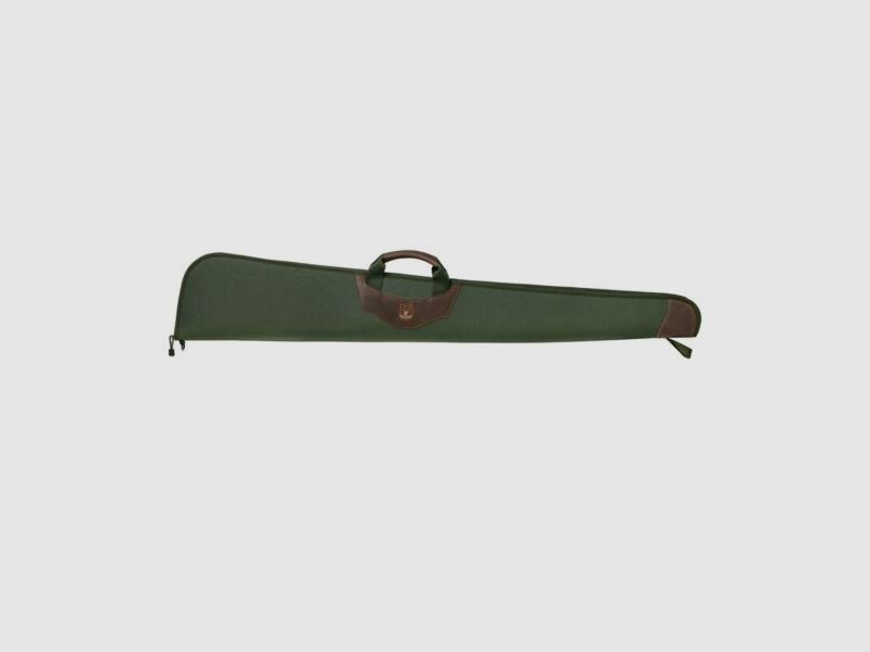 Funda para escopeta Riserva varias longitudes