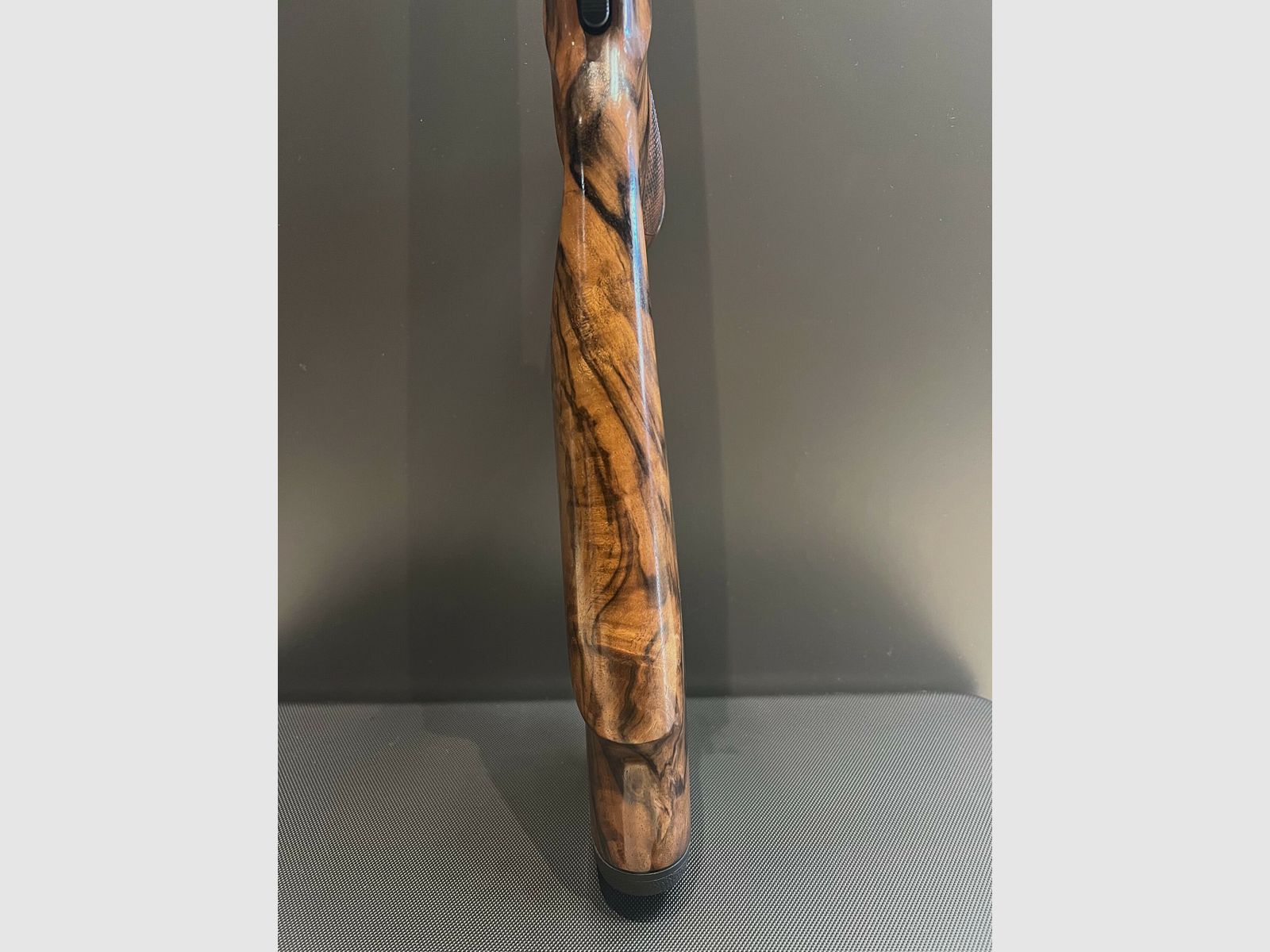 Carcasse Blaser K95 Success Grade 6, Bild 11 von 11