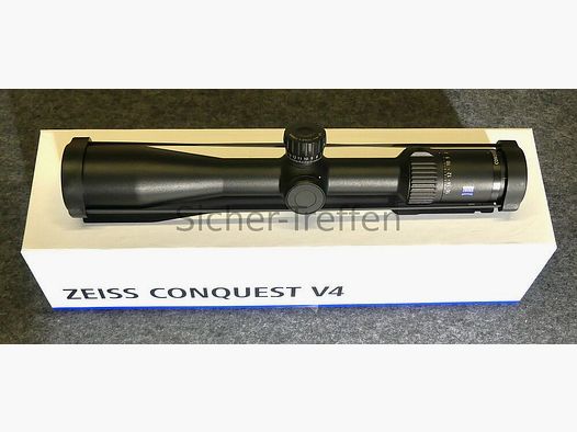 Zeiss V4 4-16x44