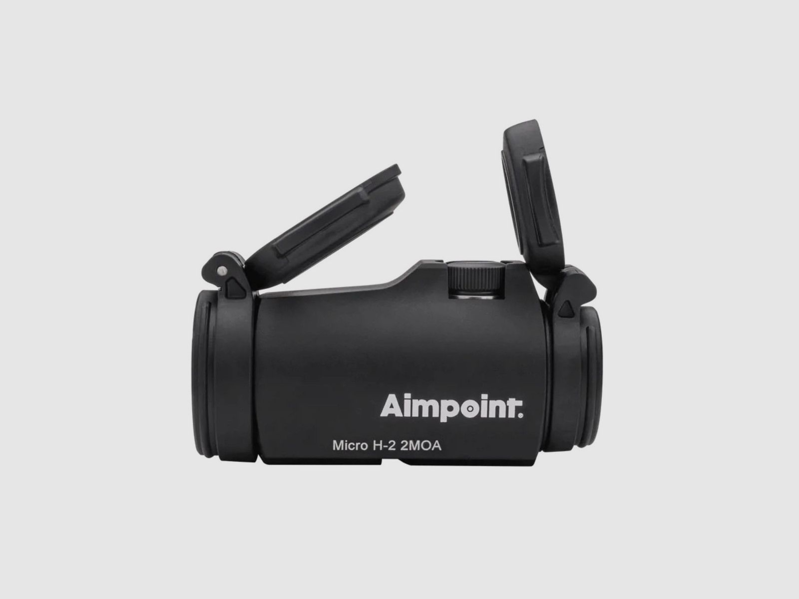 Aimpoint Micro H2, image 3 sur 3