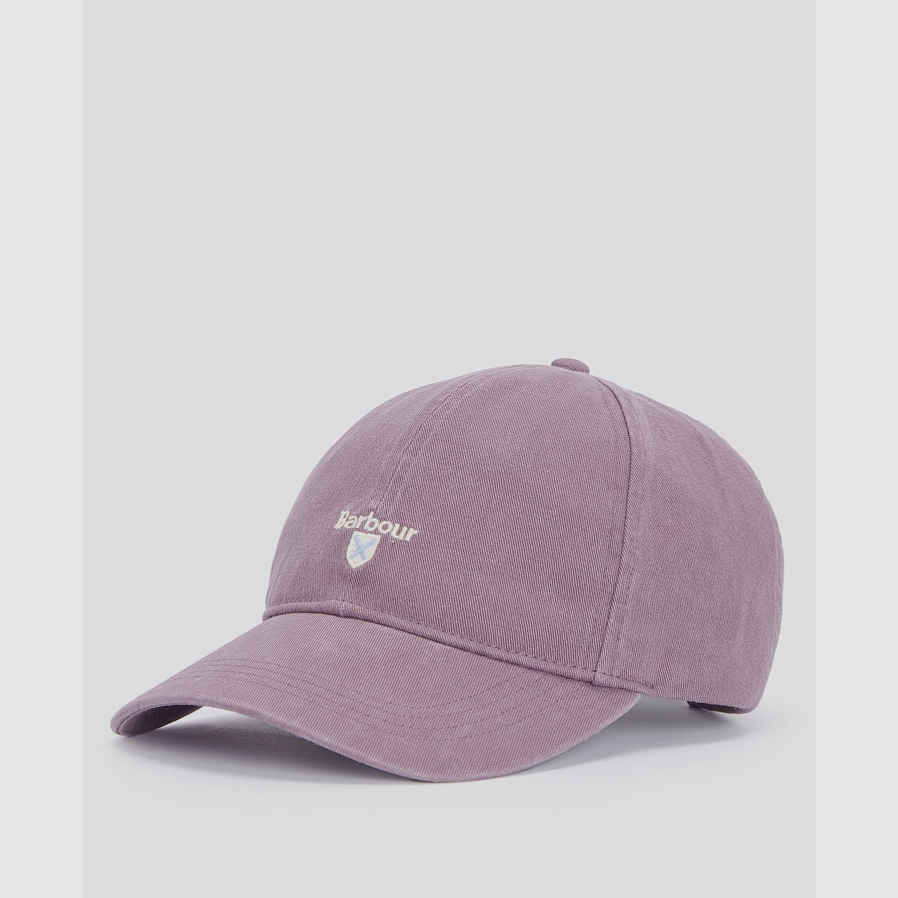 Barbour Cascade Sports Cap