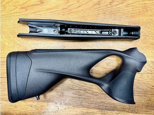Blaser R8 Ultimate