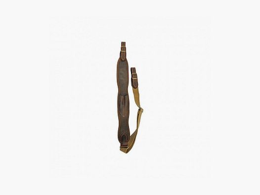 Cinghia per carabina Maremmano VR 601
