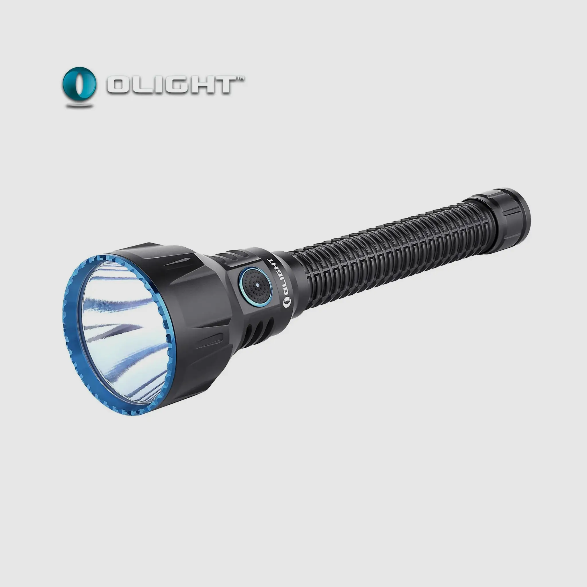 Olight Javelot Turbo Suchscheinwerfer · 1.300 m Reichweite, Bild 1 von 3