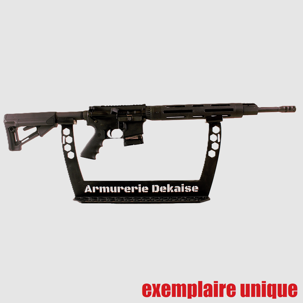 dpms a-15 223rem