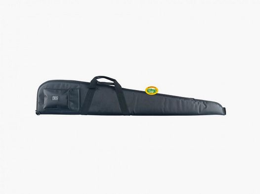 RS SPORT Holster 115 cm mit Tasche - Schwarz
