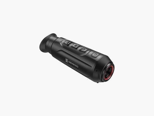 HIKmicro LYNX LH15 2.0
