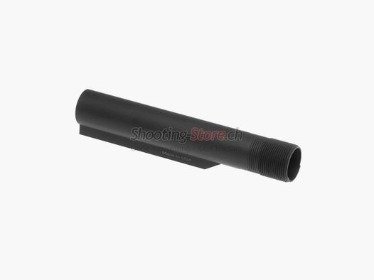 Leapers AR-15 Mil Spec 6-Pos Buffer Tube
