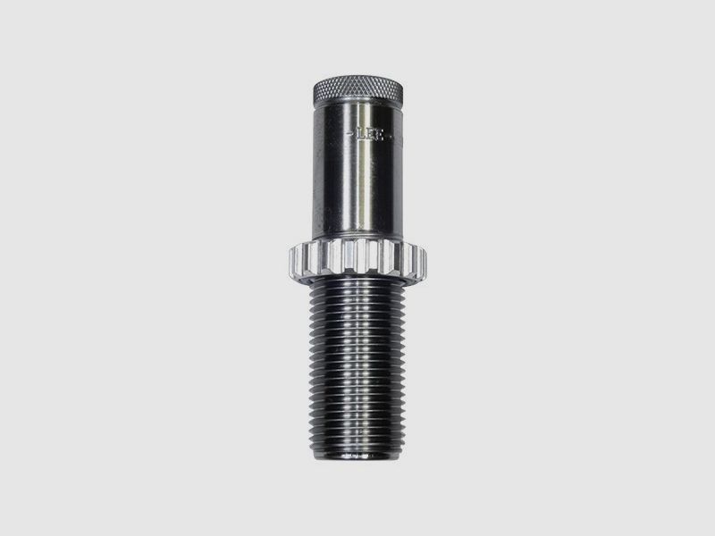 Die para recortador QUICK TRIM Lee