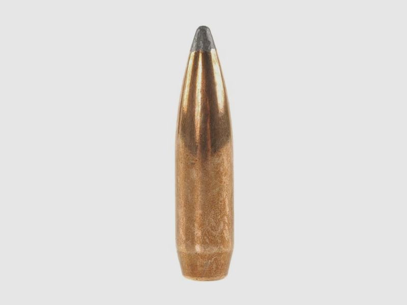 Proiettile Sierra 7mm/.284 150GR SBT 100 pezzi