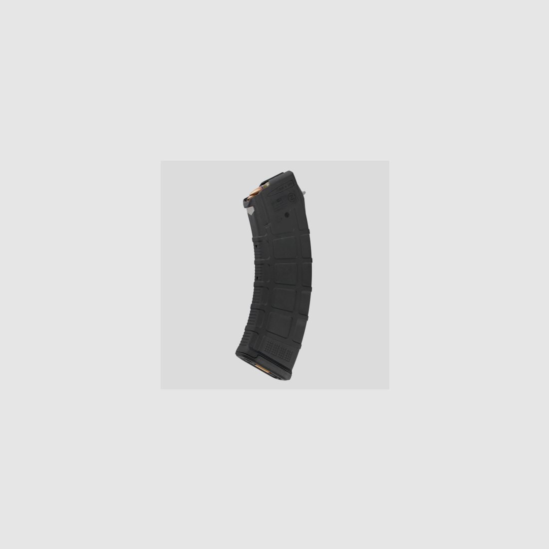Magpul PMAG 30 AK/AKM GEN M3 MAG573 magazijn, afbeelding 1 van 5