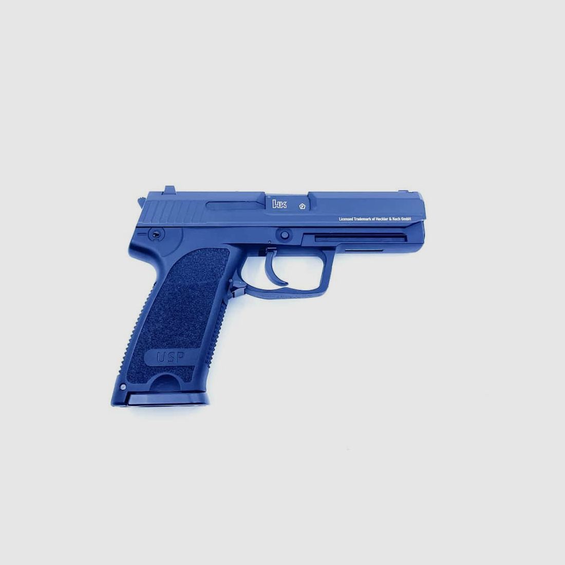 Heckler & Koch USP, Occasion, Bild 2 von 4