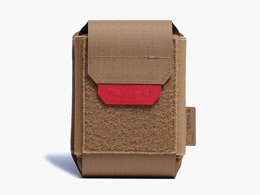 TERRA B® Small IFAK Gen 2