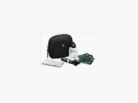 Swarovski Reinigungsset für Linsen Cleaning Set