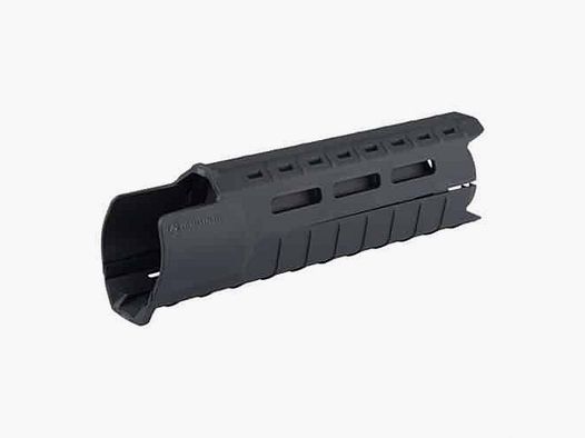 Magpul MOE SL Garde Main Carabine-Longueur noire