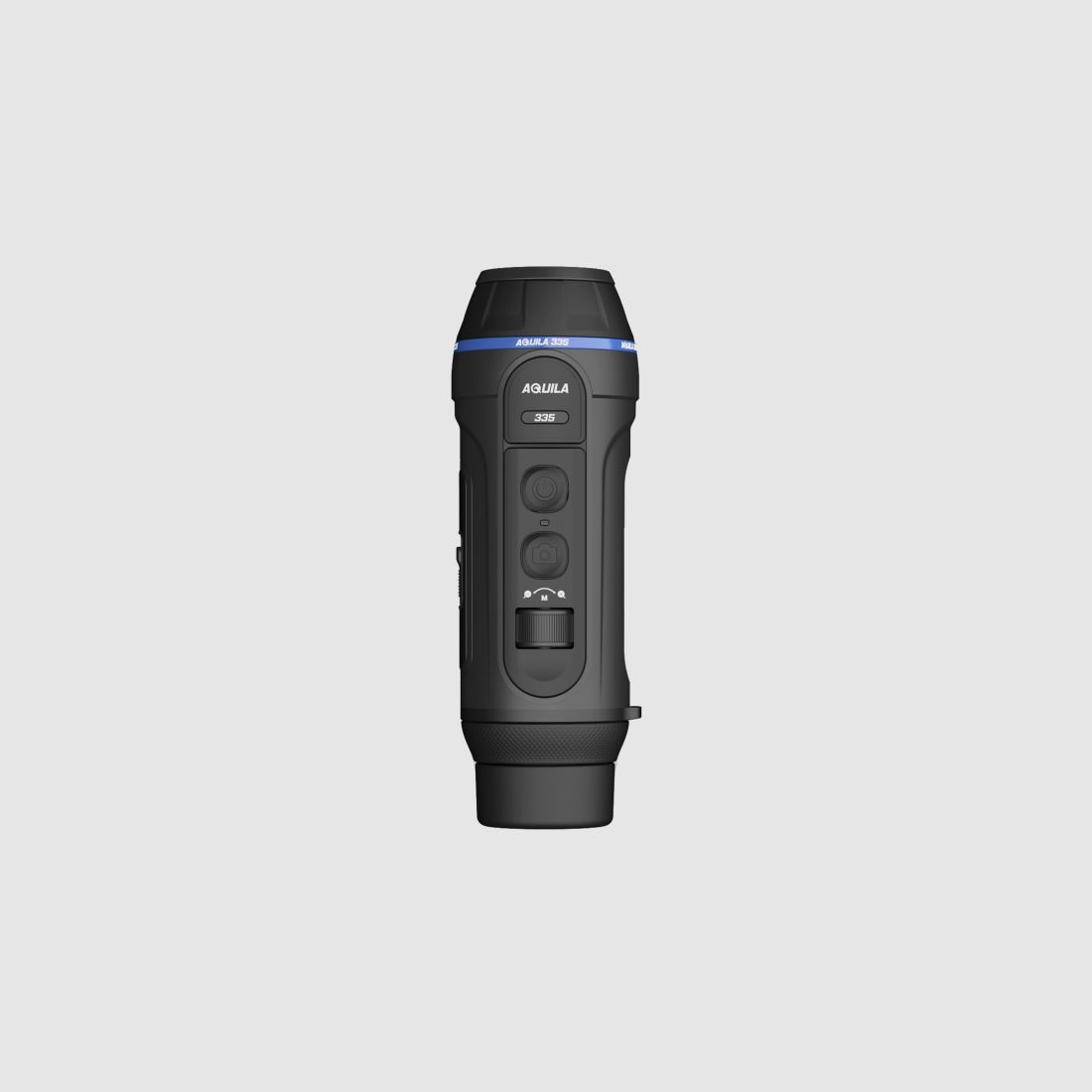 Conotech Aquila 335