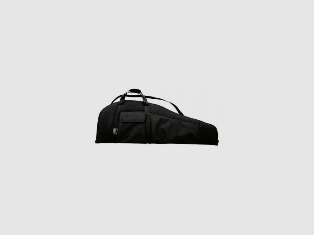 VEGA CORDURA POLSTERHOLSTER