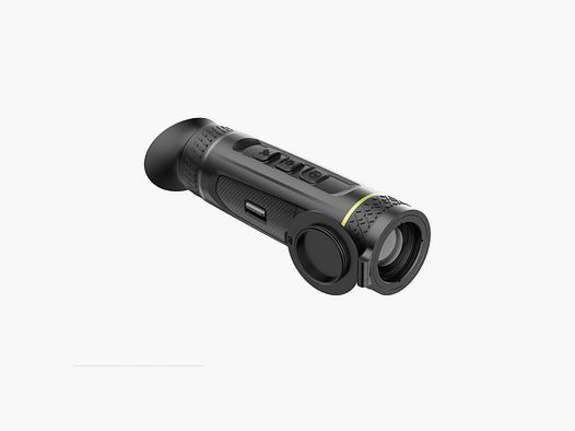 Pixfra Sirius S635