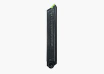 Cargador 10-RD Stoeger P08