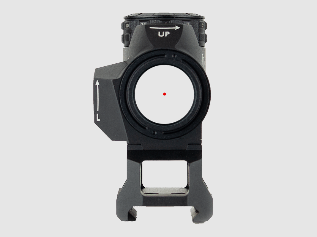 Steiner T1Xi Sight, Bild 4 von 5