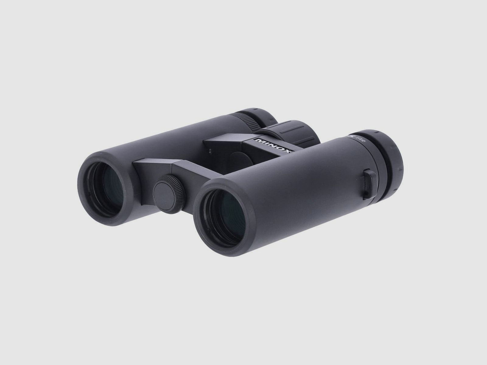 Minox X-Lite 10x26 verrekijker, afbeelding 8 van 10