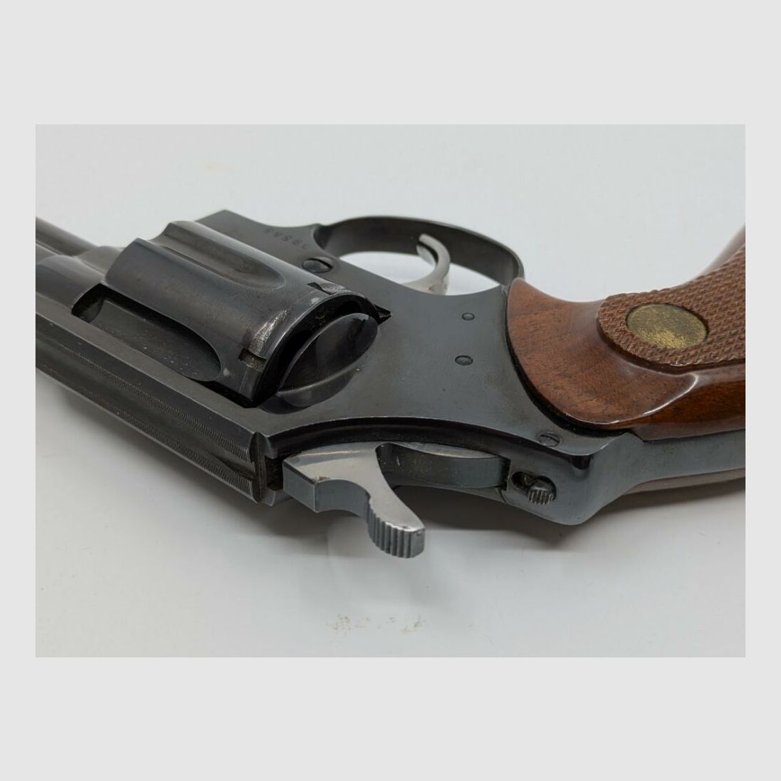 Mauser