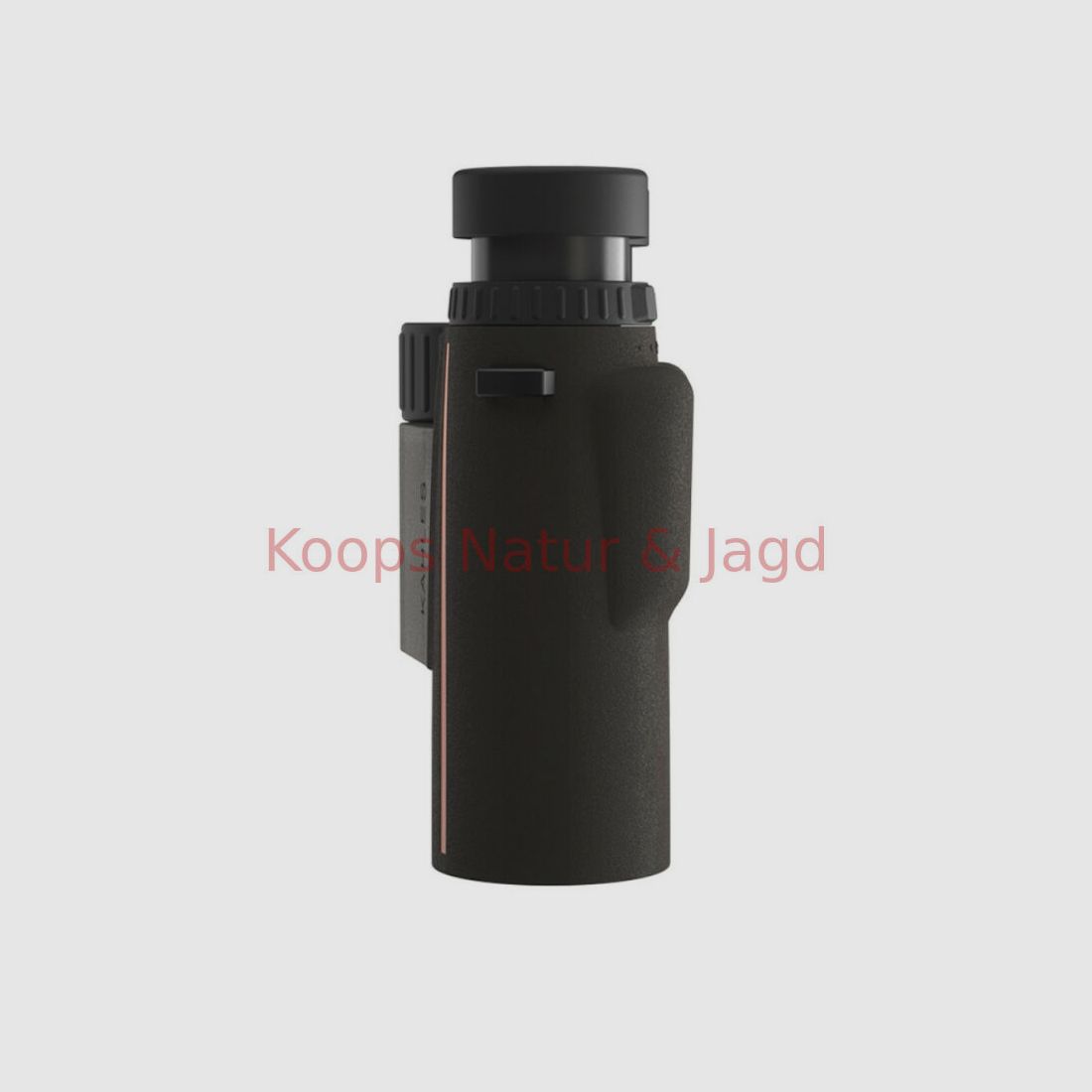 Kahles Helia 10x42 RF