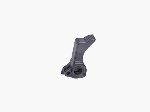 SIG SAUER P210 hammer | Hammer lever black