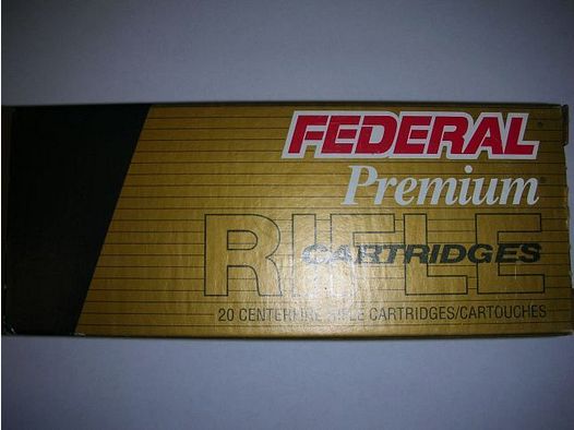 Federal