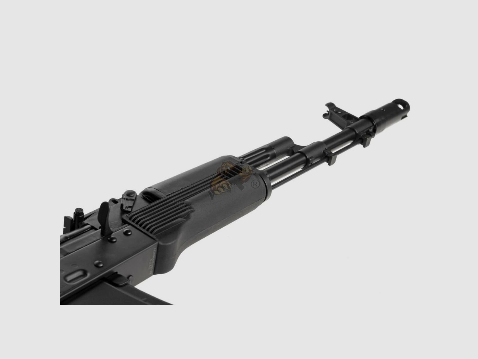 LCKS74M S-AEG -F- - LCT