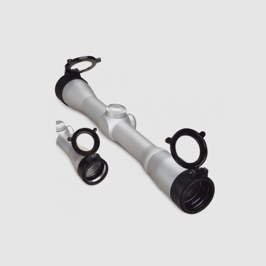BLIZZARD N-2 33,02-35,3 MM