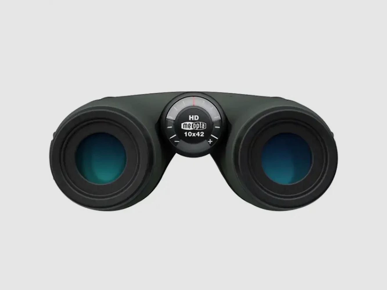 Meopta Fernglas MeoStar B1 Plus 10x42 HD