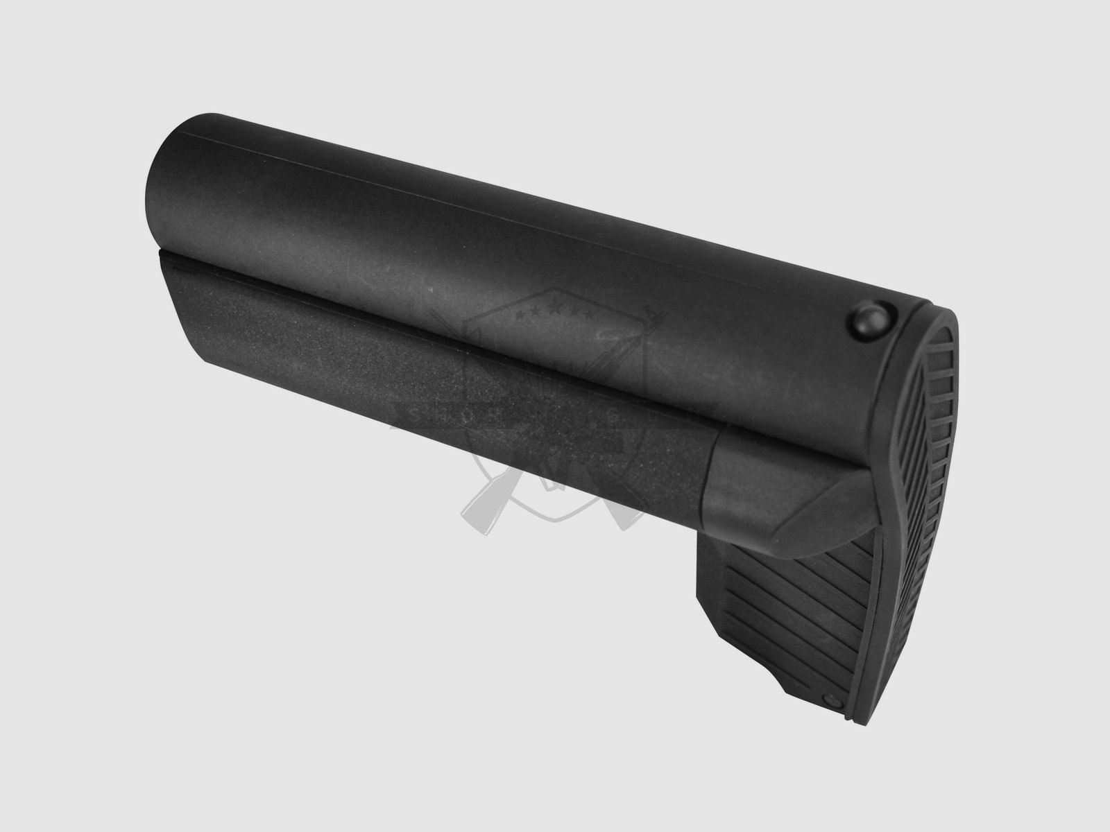 LCT LTS Stock