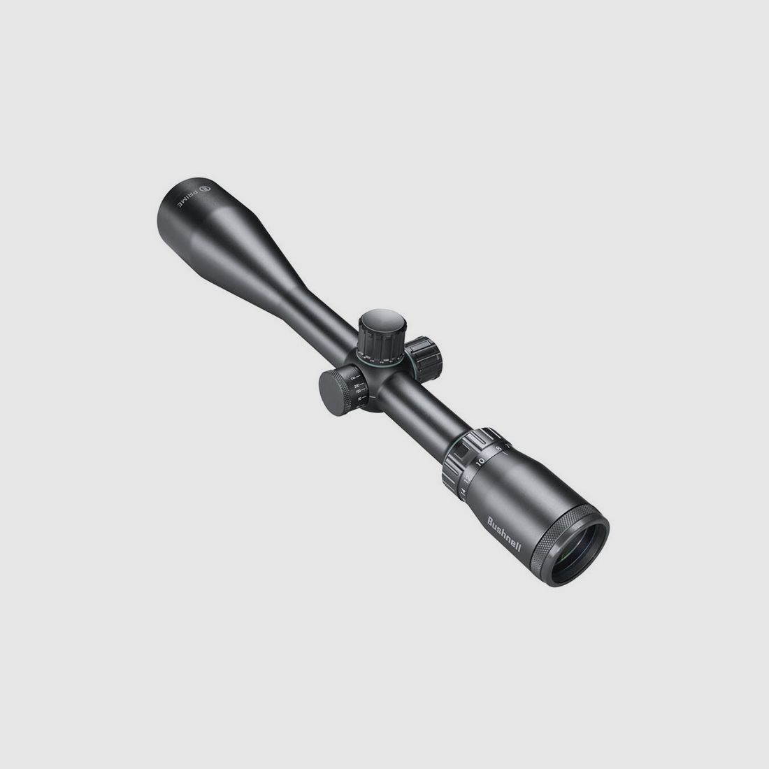 BUSHNELL – PRIME 6-18x50mm SFP Ret. MULTI-X (RP6185BS3), Bild 3 von 4
