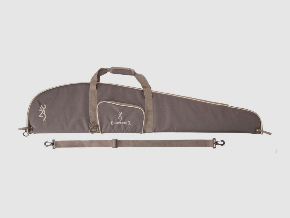 Browning Browning Futerał na długą broń Flex Hunter