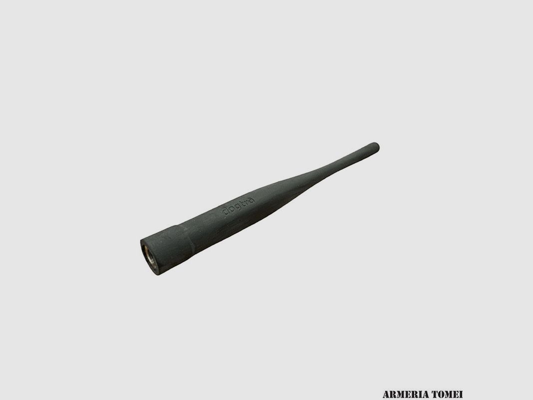 BENELLI – CONECTOR DE ANTENA CADDY, imagen 1 de 2