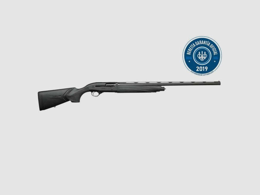 Flinte BERETTA A400 Lite Kaliber 20, Bild 1 von 5