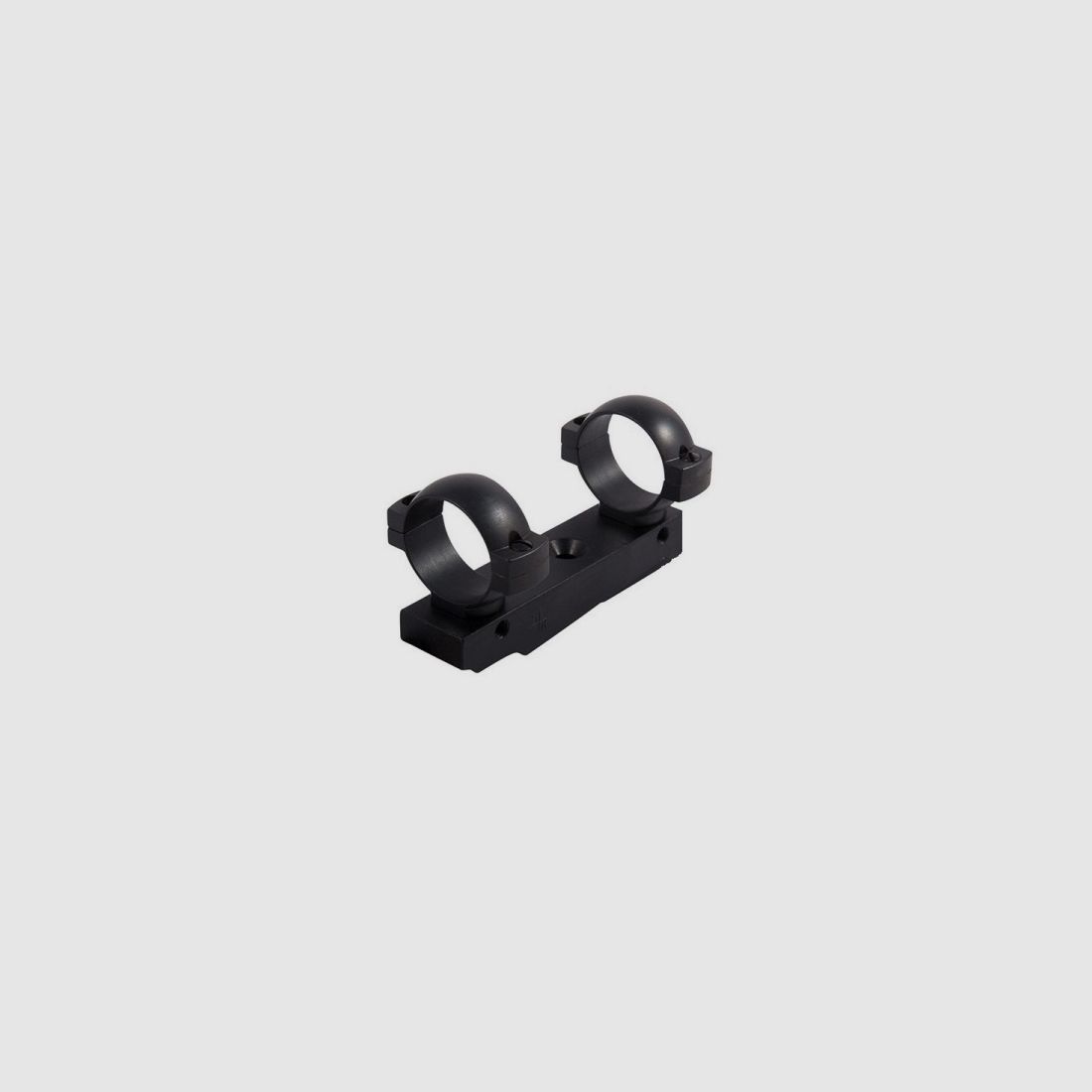 Set di montaggio Scout per fucile svizzero K31